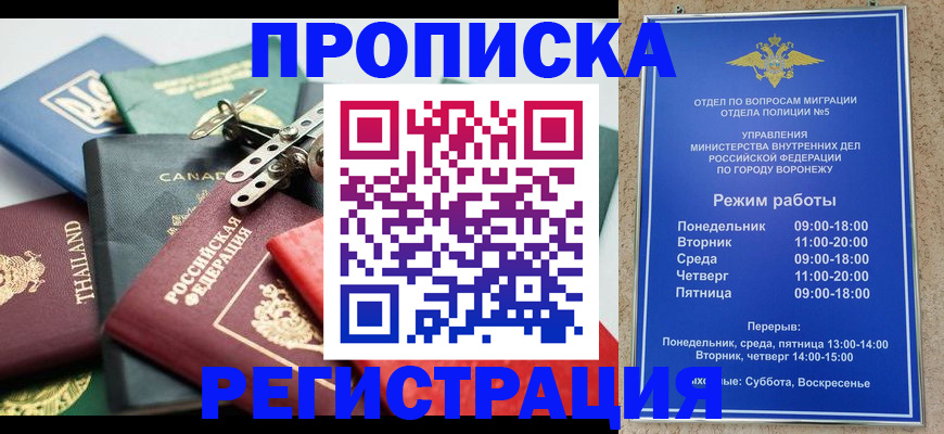 форма 3 в Болотном